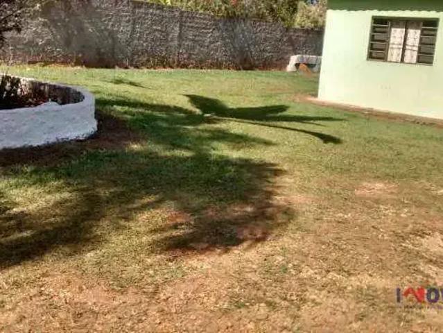 Sítio e chácara venda em Região Imediata de Mogi Guaçu, Mogi Guaçu
