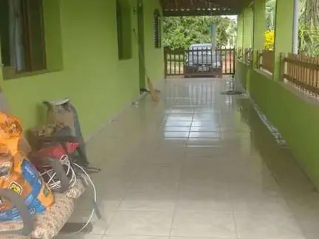 Sítio e chácara venda em Região Imediata de Mogi Guaçu, Mogi Guaçu