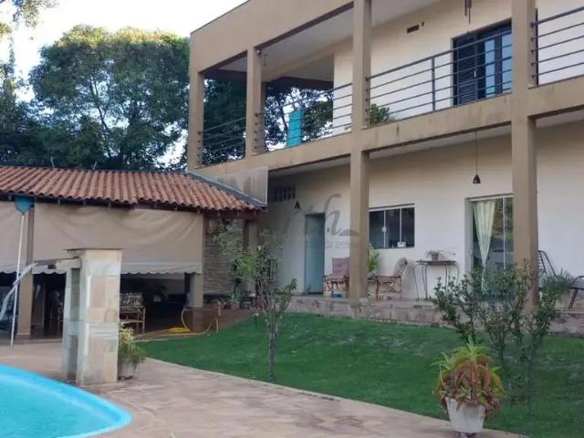 Sítio e chácara venda em Região Imediata de Mogi Guaçu, Mogi Guaçu