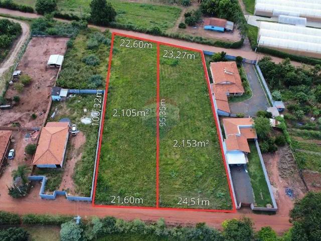 Sítio e chácara venda em Região Imediata de Mogi Guaçu, Mogi Guaçu