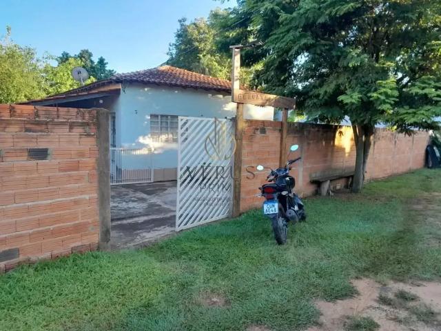 Sítio e chácara venda em Mogi Guaçu, Região Geográfica Intermediária de Campinas