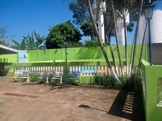 Sítio e chácara venda em Mogi Guaçu, Região Geográfica Intermediária de Campinas