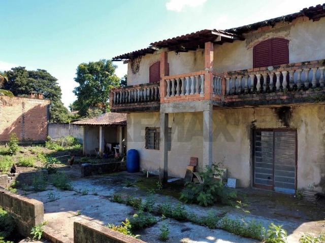 Sítio e chácara venda em Região Imediata de Mogi Guaçu, Mogi Guaçu