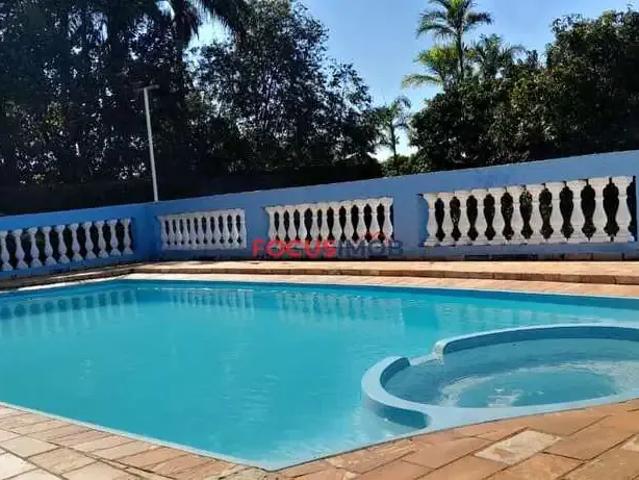Sítio e chácara venda em Região Imediata de Mogi Guaçu, Mogi Guaçu