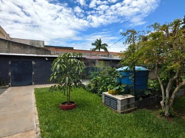 Sítio e chácara venda em Jardim Santa Cecilia, Mogi Guaçu
