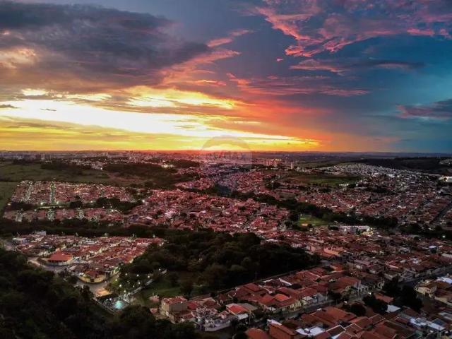 Sítio e chácara venda em Região Imediata de Mogi Guaçu, Mogi Guaçu