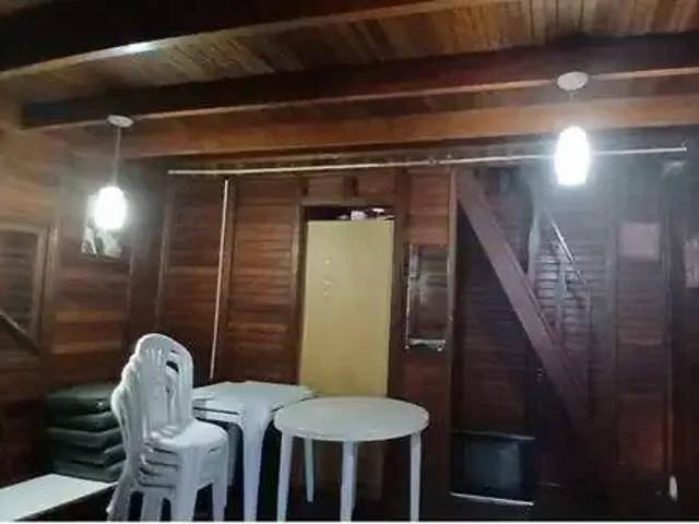 Sítio e chácara venda em Região Imediata de Mogi Guaçu, Mogi Guaçu
