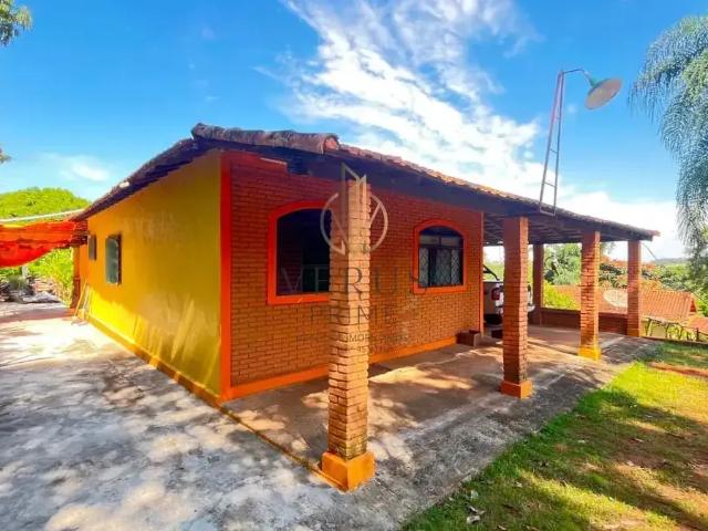 Sítio e chácara venda em Mogi Guaçu, Região Geográfica Intermediária de Campinas
