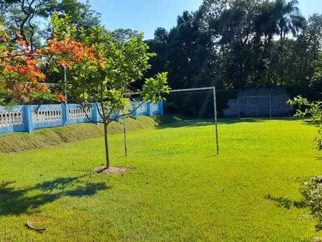 Sítio e chácara venda em Região Imediata de Mogi Guaçu, Mogi Guaçu