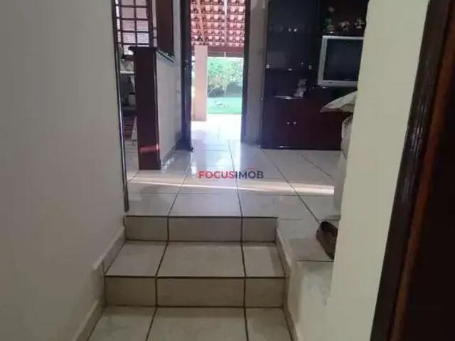 Sítio e chácara venda em Região Imediata de Mogi Guaçu, Mogi Guaçu