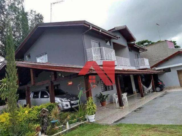 Sítio e chácara venda em Região Imediata de Mogi Guaçu, Mogi Guaçu