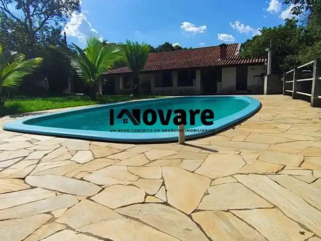 Sítio e chácara venda em Região Imediata de Mogi Guaçu, Mogi Guaçu