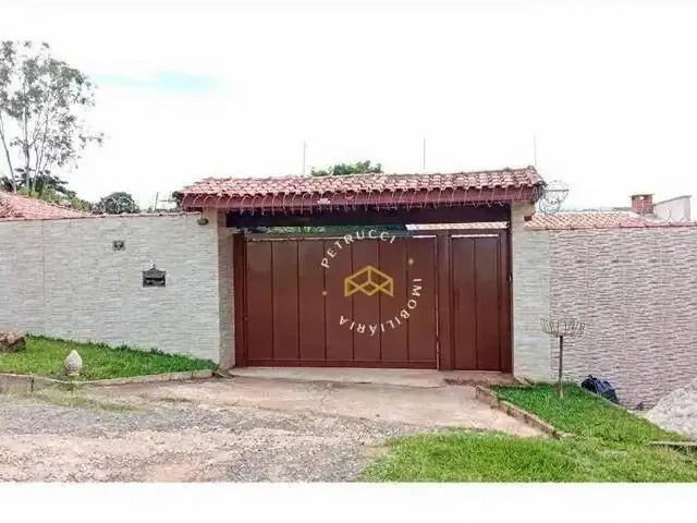 Sítio e chácara venda em Região Imediata de Mogi Guaçu, Mogi Guaçu