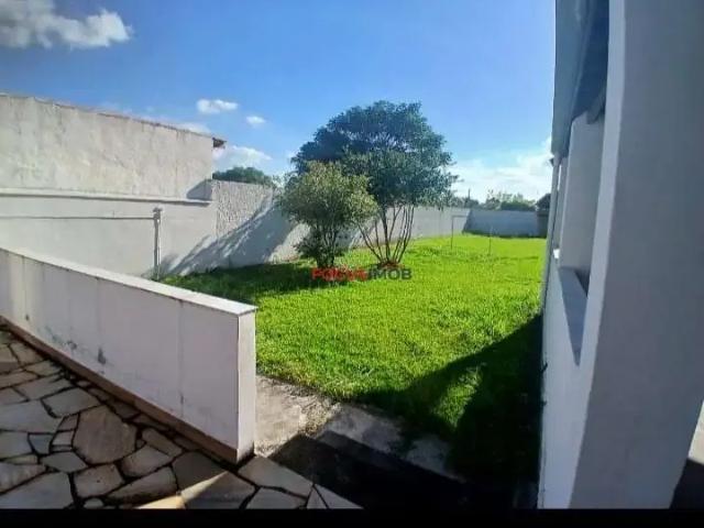Sítio e chácara venda em Região Imediata de Mogi Guaçu, Mogi Guaçu
