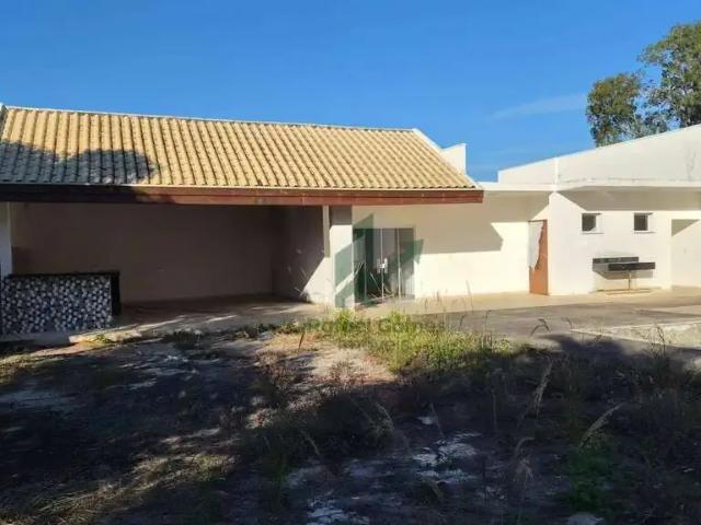 Sítio e chácara venda em Região Imediata de Mogi Guaçu, Mogi Guaçu