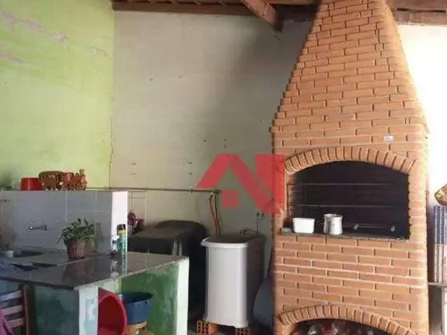 Sítio e chácara venda em Região Imediata de Mogi Guaçu, Mogi Guaçu