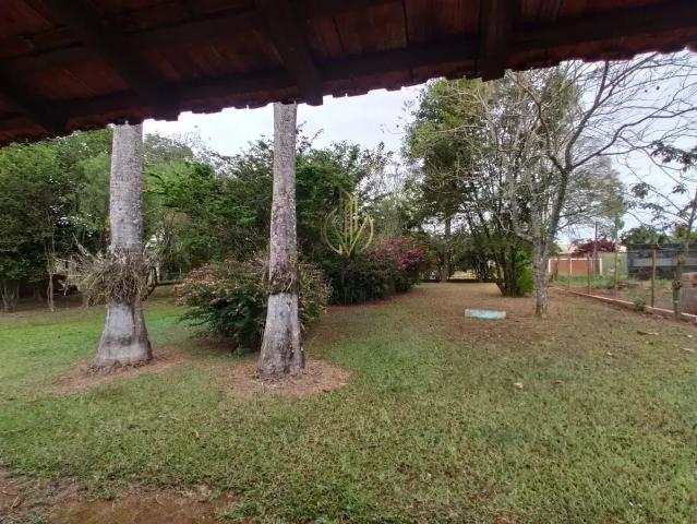 Sítio e chácara venda em Região Imediata de Mogi Guaçu, Mogi Guaçu