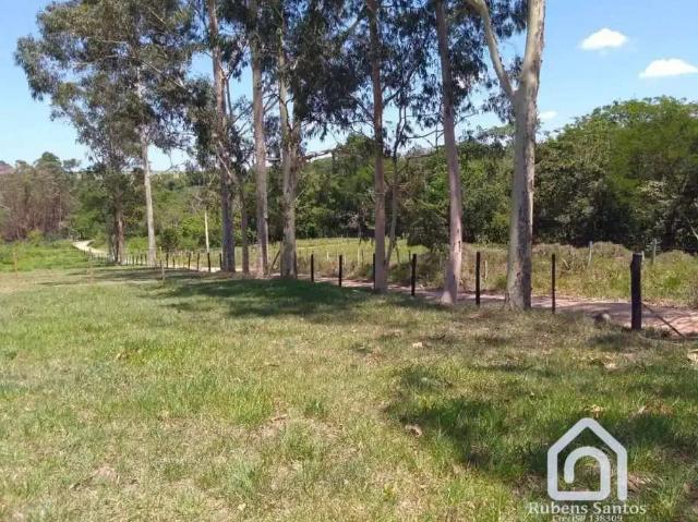 Sítio e chácara venda em Região Imediata de Mogi Guaçu, Mogi Guaçu