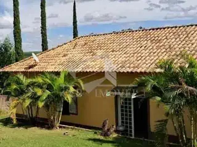 Sítio e chácara venda em Região Imediata de Mogi Guaçu, Mogi Guaçu