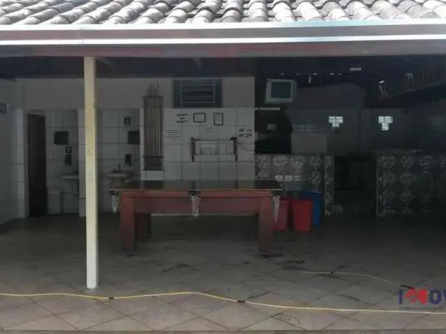 Sítio e chácara venda em Região Imediata de Mogi Guaçu, Mogi Guaçu