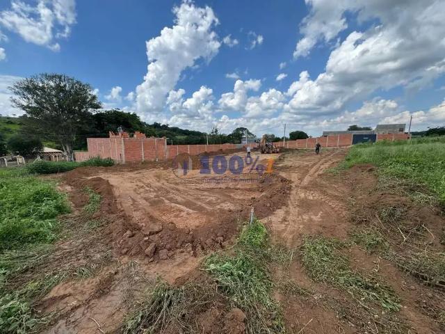 Sítio e chácara venda em Região Imediata de Mogi Guaçu, Mogi Guaçu