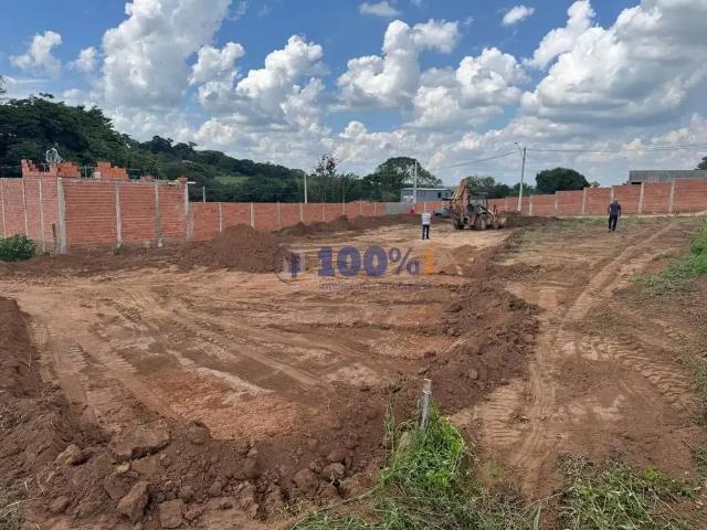 Sítio e chácara venda em Região Imediata de Mogi Guaçu, Mogi Guaçu
