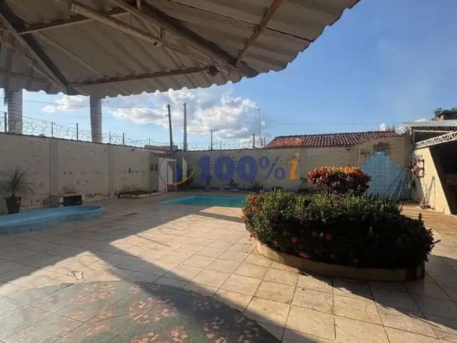 Sítio e chácara venda em Região Imediata de Mogi Guaçu, Mogi Guaçu