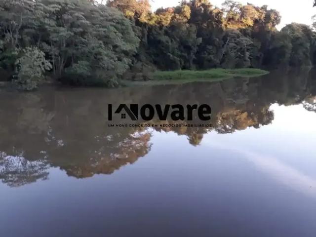 Sítio e chácara venda em Mogi Guaçu, Região Geográfica Intermediária de Campinas