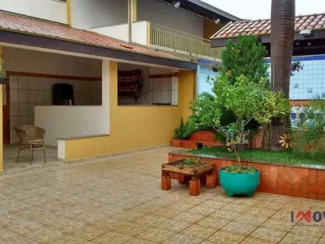 Sítio e chácara venda em Região Imediata de Mogi Guaçu, Mogi Guaçu