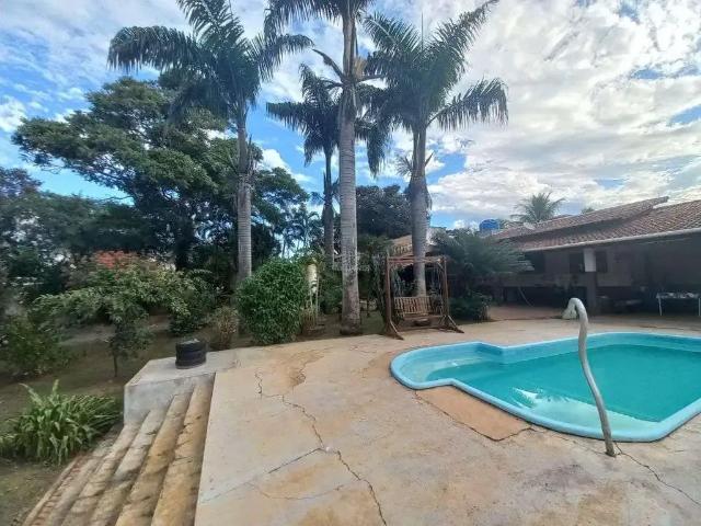 Sítio e chácara venda em Região Imediata de Mogi Guaçu, Mogi Guaçu
