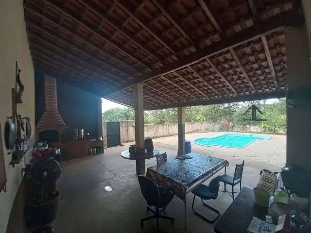 Sítio e chácara venda em Região Imediata de Mogi Guaçu, Mogi Guaçu
