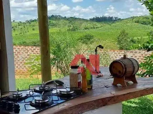 Sítio e chácara venda em Região Imediata de Mogi Guaçu, Mogi Guaçu