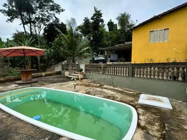 Sítio e chácara venda em Região Imediata de Ribeirão Preto, Região Metropolitana de Ribeirão Preto