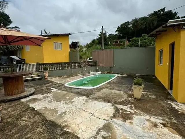 Sítio e chácara venda em Região Imediata de Mogi Guaçu, Mogi Guaçu