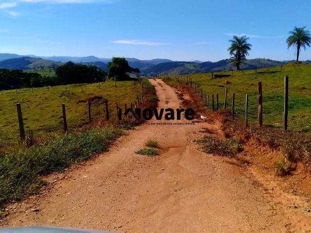 Sítio e chácara venda em Mogi Guaçu, Região Geográfica Intermediária de Campinas