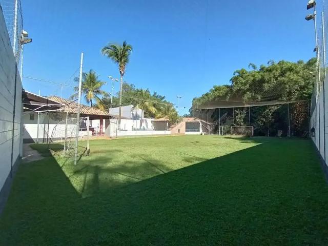 Sítio e chácara venda em Região Imediata de Mogi Guaçu, Mogi Guaçu