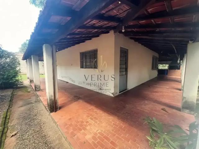 Sítio e chácara venda em Mogi Guaçu, Região Geográfica Intermediária de Campinas