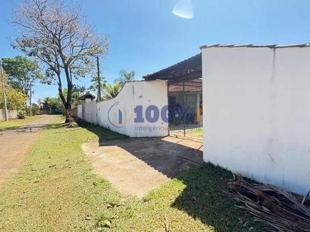 Sítio e chácara venda em Região Imediata de Mogi Guaçu, Mogi Guaçu