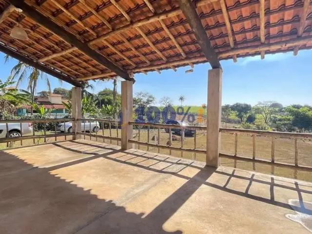 Sítio e chácara venda em Região Imediata de Mogi Guaçu, Região Sudeste
