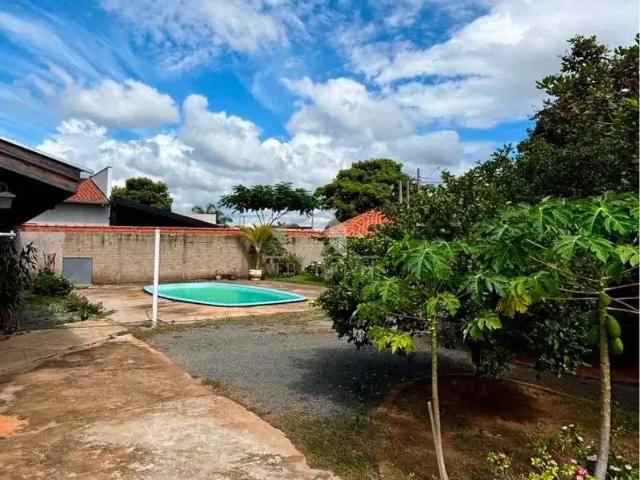 Sítio e chácara venda em Região Imediata de Mogi Guaçu, Região Sudeste