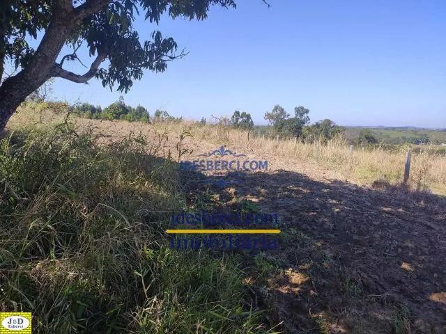 Sítio e chácara venda em Região Imediata de Mogi Guaçu, Região Sudeste