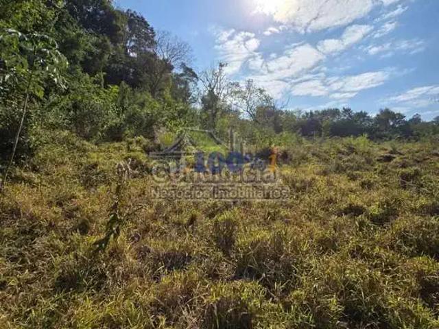 Sítio e chácara venda em Região Imediata de Mogi Guaçu, Região Sudeste