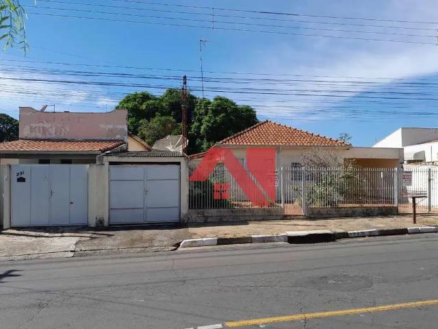 Sítio e chácara venda em Região Imediata de Mogi Guaçu, Região Sudeste