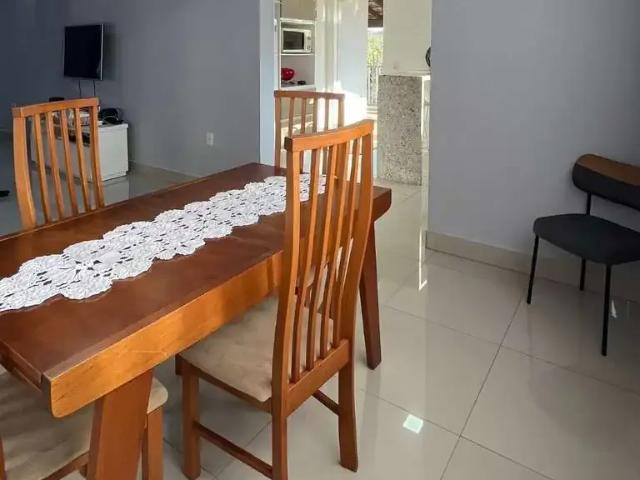 Sítio e chácara venda em Região Imediata de Mogi Guaçu, Região Sudeste