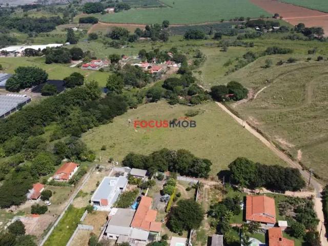 Sítio e chácara venda em Região Imediata de Mogi Guaçu, Região Sudeste