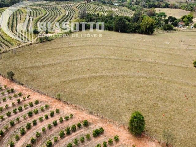 Sítio e chácara venda em Região Imediata de Mogi Guaçu, Região Sudeste