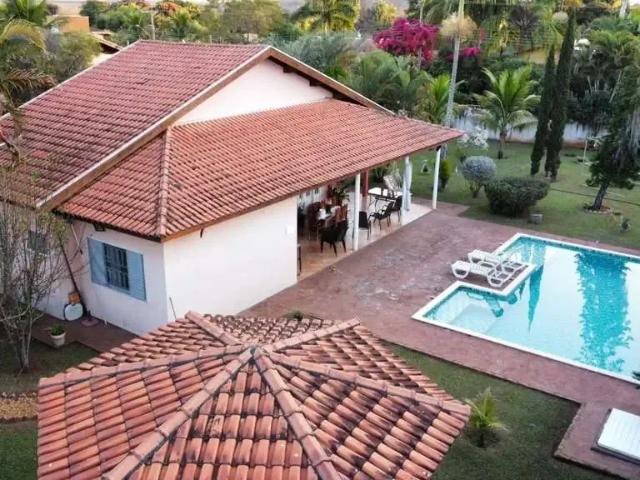 Sítio e chácara venda em Região Imediata de Mogi Guaçu, Região Sudeste