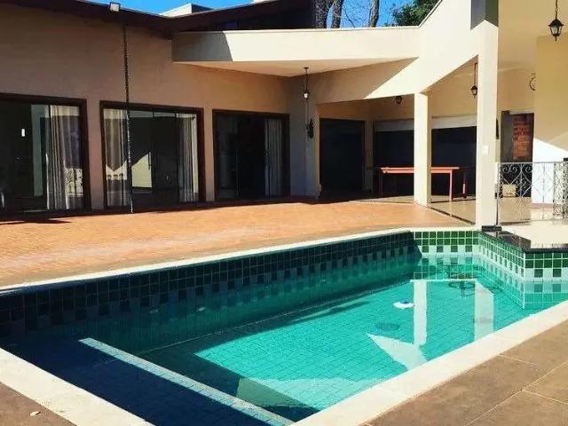 Sítio e chácara venda em Região Imediata de Mogi Guaçu, Região Sudeste