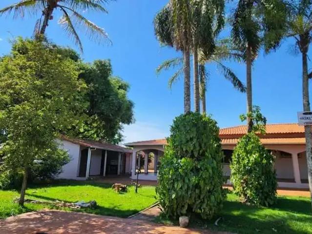 Sítio e chácara venda em Região Imediata de Mogi Guaçu, Região Sudeste