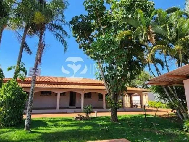 Sítio e chácara venda em Região Imediata de Mogi Guaçu, Região Sudeste